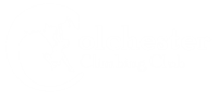 Colchester Climbing Club Logo