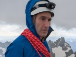 Andrew Rawlinson